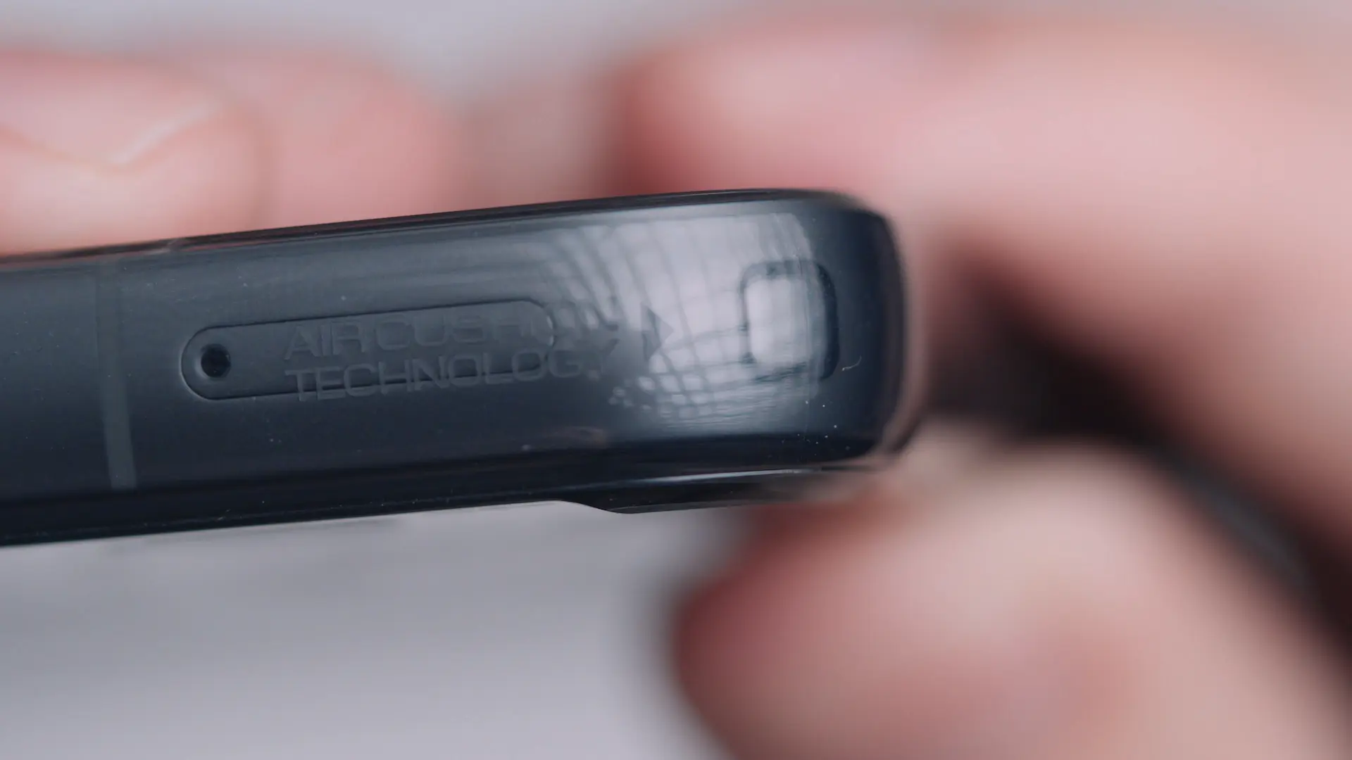 Samsung-Galaxy-S23-FE-Top5-etui